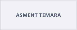 ASMENT TEMARA