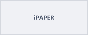iPAPER